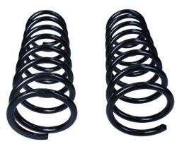 MAXGEAR Pružina podvozku MAXGEAR 60-1145D (60-1145D)