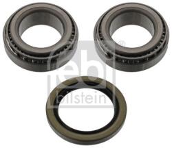 Febi Bilstein Súprava ložísk kolesa FEBI BILSTEIN 08080 (08080)