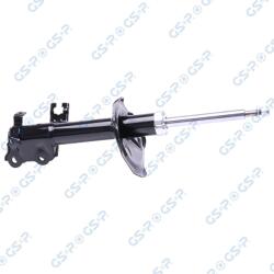 GSP Tlmič pérovania GSP 32305841 (32305841)