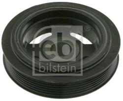 Febi Bilstein Remenica kľukového hriadeľa FEBI BILSTEIN 27230 (27230)