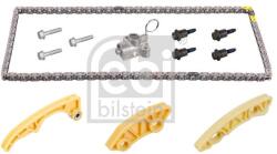 Febi Bilstein Sada rozvodovej reťaze FEBI BILSTEIN 44919 (44919)