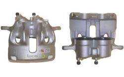 Bosch Brzdový strmeň BOSCH 0 986 474 163 (0 986 474 163)