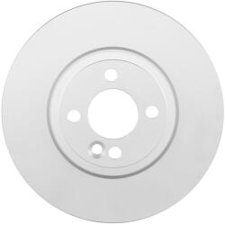 Bosch Brzdový kotúč BOSCH 0 986 479 438 (0 986 479 438)