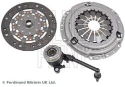 BLUE PRINT Spojková sada BLUE PRINT ADN130232 (ADN130232)