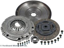 BLUE PRINT Spojková sada BLUE PRINT ADV183086 (ADV183086)