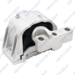 GSP Uloženie, motor GSP 510053 (510053)