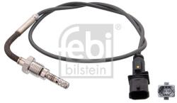 Febi Bilstein Snímač teploty výfukových plynov FEBI BILSTEIN 100819 (100819)