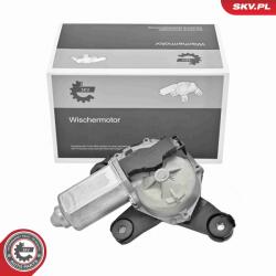 ESEN SKV Motor stieračov ESEN SKV 19SKV250 (19SKV250)