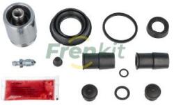 FRENKIT Opravná sada brzdového strmeňa FRENKIT 238979 (238979)