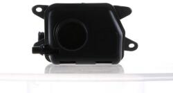 MAHLE Zbiornik Wyrownawczy Chlodnicy Bmw 5 6 7 (crt 171 000s)