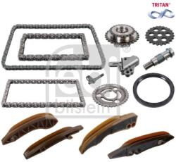 Febi Bilstein Sada rozvodovej reťaze FEBI BILSTEIN 177772 (177772)