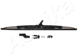 ASHIKA Stierače ASHIKA SA-X53S (SA-X53S)