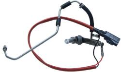 MAXGEAR Vstrekovacia jednotka, regenerácia filtra pevných častíc MAXGEAR 17-0713 (17-0713)