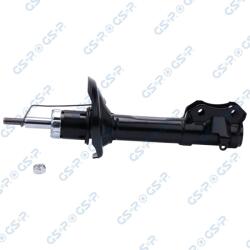 GSP Tlmič pérovania GSP 32317100 (32317100)