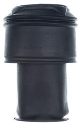 Denckermann Vzduchová pružina, podvozok DENCKERMANN DSA117G (DSA117G)