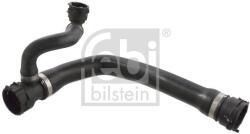 Febi Bilstein Hadica chladenia FEBI BILSTEIN 103890 (103890)