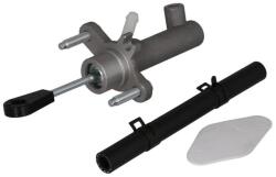 KAMOKA Hlavný spojkový valec KAMOKA 5750132 (5750132)