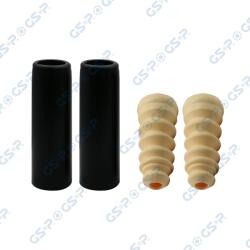 GSP Ochranná sada tlmiča proti prachu GSP 5404992PK (5404992PK)