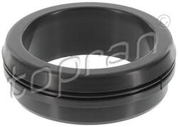 TOPRAN Tesniaci krúżok hadice plniaceho vzduchu TOPRAN 503 110 (503 110)