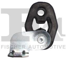 FA1 Držiak, výfukový systém FA1 113-740 (113-740)