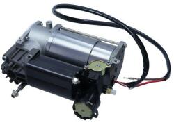 MAXGEAR Kompresor pneumatického systému MAXGEAR 27-5003 (27-5003)