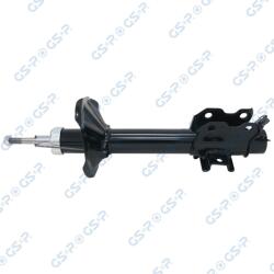 GSP Tlmič pérovania GSP 32327331 (32327331)