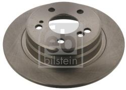 Febi Bilstein Brzdový kotúč FEBI BILSTEIN 10685 (10685)