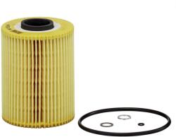 Mann-filter Olejový filter MANN-FILTER HU 926/4 x (HU 926/4 x)