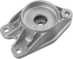 LEMFÖRDER Oporné ložisko pružiacej jednotky LEMFÖRDER 44352 01 (44352 01)