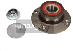 MAXGEAR Súprava ložísk kolesa MAXGEAR 33-0915 (33-0915)