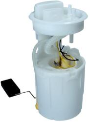 KAMOKA Palivová dopravná jednotka KAMOKA 8400097 (8400097)