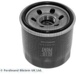 BLUE PRINT Olejový filter BLUE PRINT ADM52106 (ADM52106)