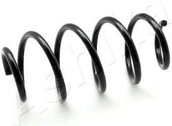 ASHIKA Pružina podvozku ASHIKA ZCA3377A (ZCA3377A)