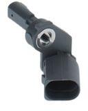 Bosch Snímač počtu otáčok kolesa BOSCH 0 986 594 560 (0 986 594 560)