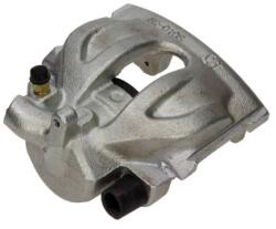 MAXGEAR Brzdový strmeň MAXGEAR 82-0105 (82-0105)