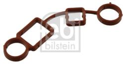 Febi Bilstein Tesnenie odvetrania kľuk. skrine FEBI BILSTEIN 44481 (44481)