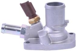 GATES Termostat chladenia GATES TH43788G1 (TH43788G1)