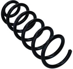 KAMOKA Pružina podvozku KAMOKA 2120328 (2120328)