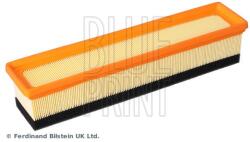 BLUE PRINT Vzduchový filter BLUE PRINT ADN12260 (ADN12260)