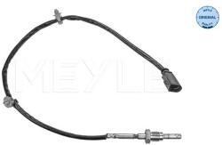 MEYLE Snímač teploty výfukových plynov MEYLE 114 800 0143 (114 800 0143)
