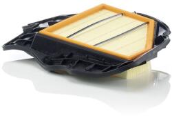 Mann-filter Vzduchový filter MANN-FILTER C 20 027 (C 20 027)