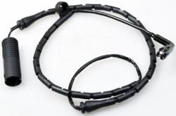 Denckermann Výstražný kontakt, opotrebenie brzdového obloženia DENCKERMANN B170006 (B170006)