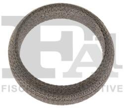 FA1 Tesniaci krúżok pre výfuk. trubku FA1 771-992 (771-992)