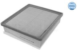 MEYLE Vzduchový filter MEYLE 612 321 0015 (612 321 0015)