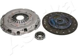 ASHIKA Spojková sada ASHIKA 92-0H-H69 (92-0H-H69)