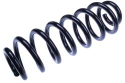 Denckermann Pružina podvozku DENCKERMANN D700613 (D700613)