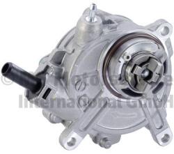 PIERBURG Podtlakové čerpadlo, brzdový systém PIERBURG 7.24807. 41.0 (7.24807.41.0)