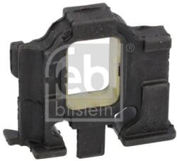 Febi Bilstein Uloženie, chladič FEBI BILSTEIN 193699 (193699)