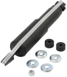 MAXGEAR Tlmič pérovania MAXGEAR 11-1333 (11-1333)