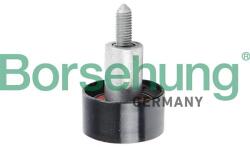 Borsehung Obehová/vodiaca kladka ozubeného remeňa Borsehung B12078 (B12078)